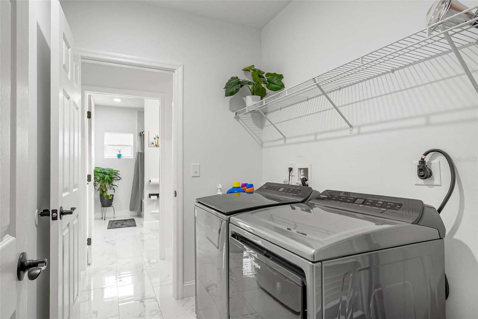 Image 18 of 38 For 675 Cedar Avenue