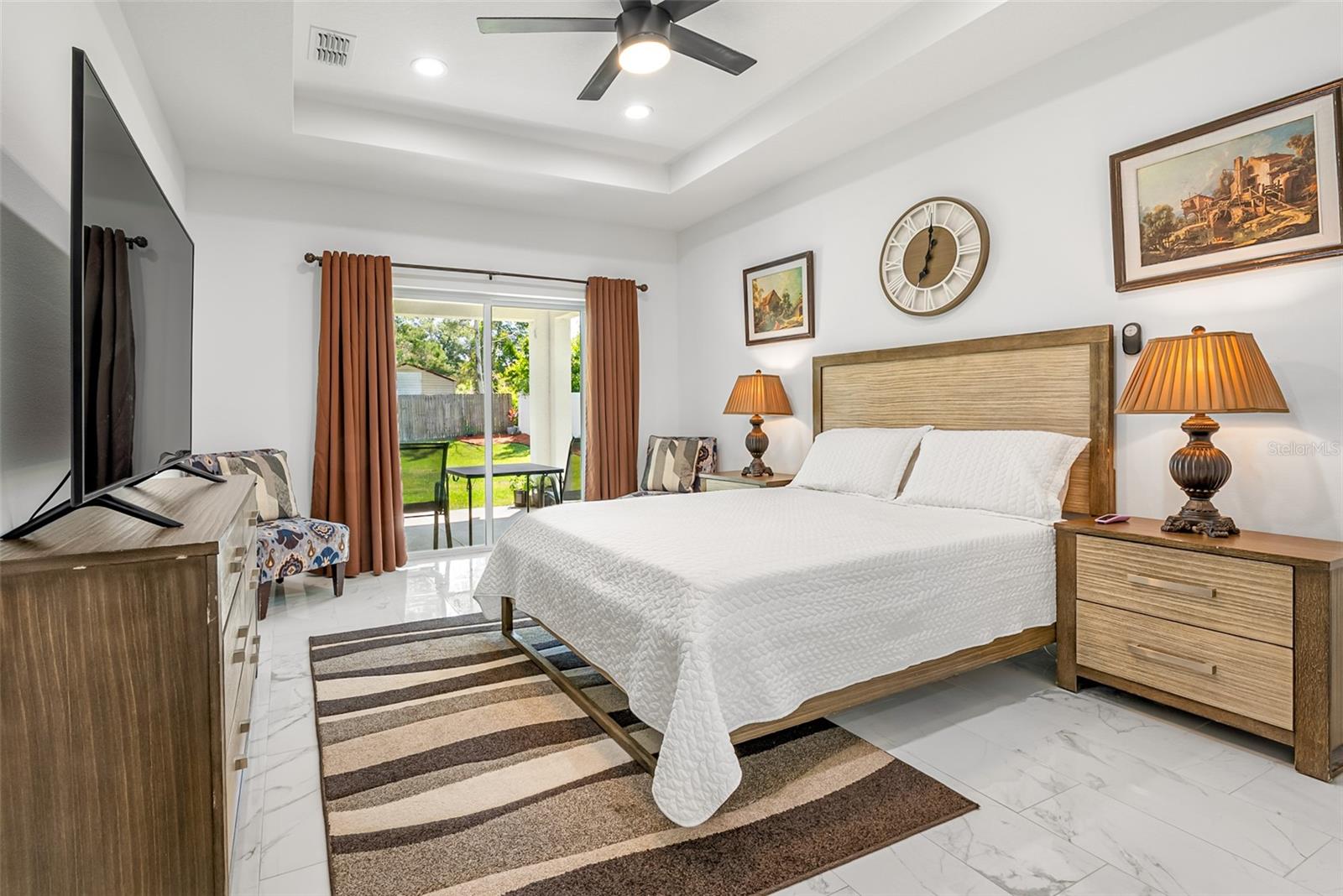 Image 19 of 38 For 675 Cedar Avenue