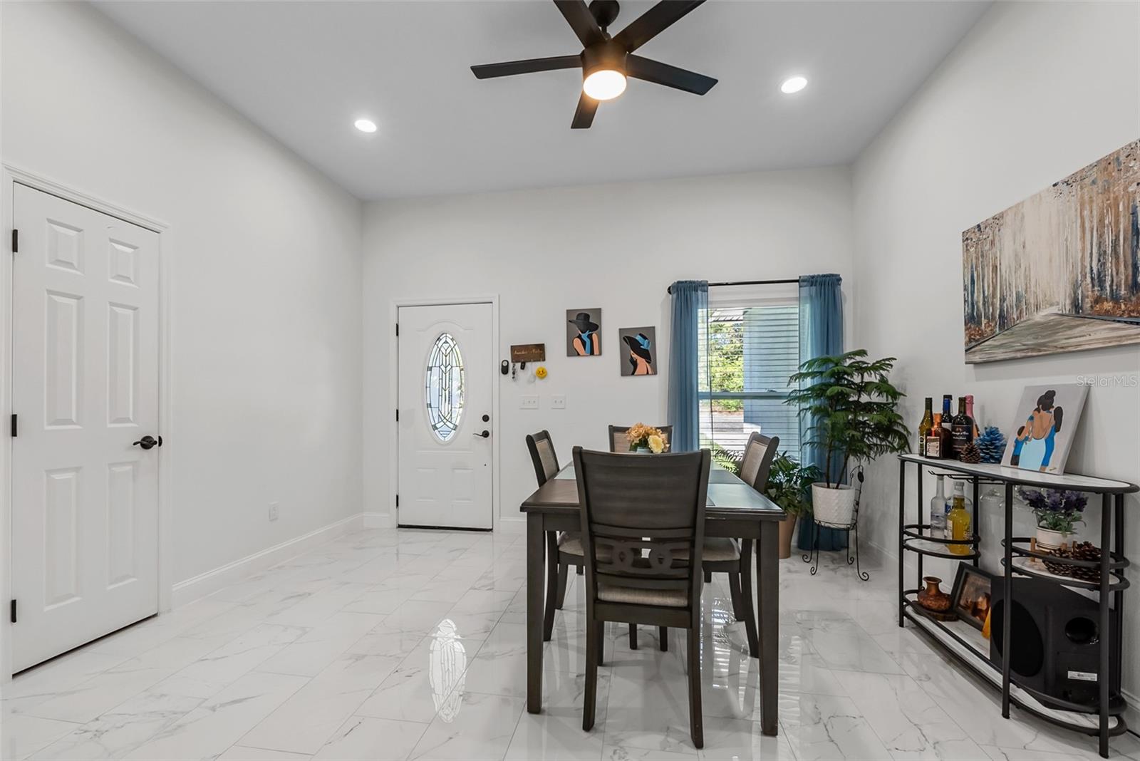 Image 2 of 38 For 675 Cedar Avenue