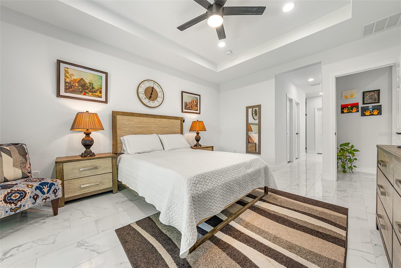 Image 20 of 38 For 675 Cedar Avenue