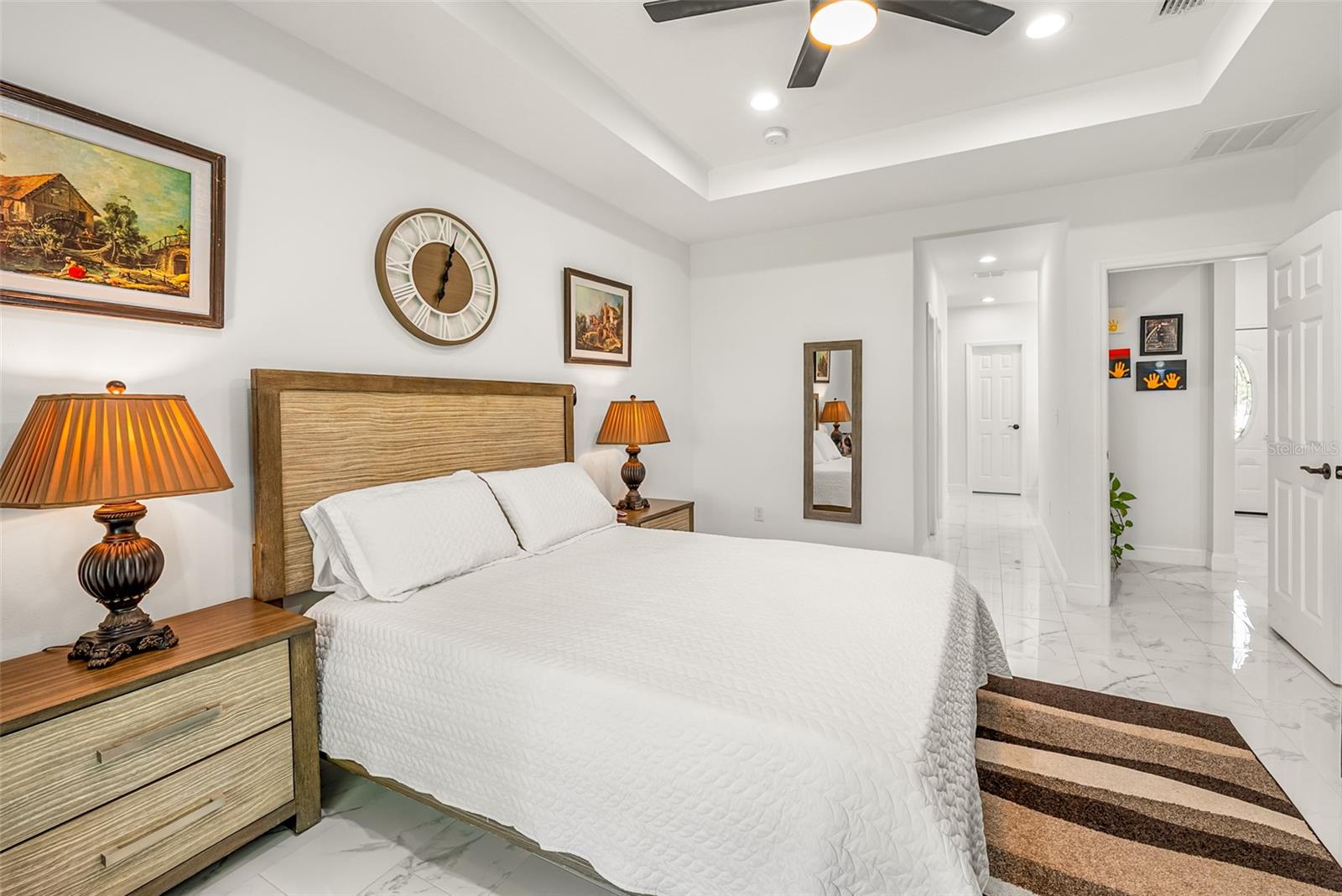 Image 21 of 38 For 675 Cedar Avenue