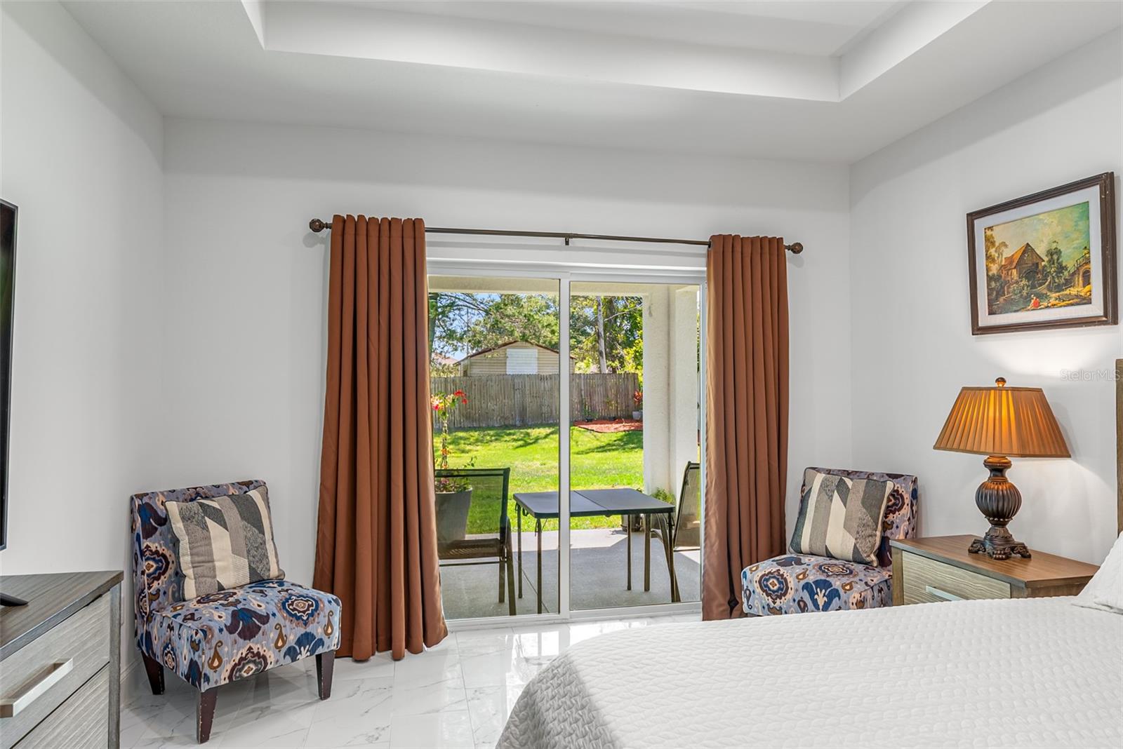 Image 22 of 38 For 675 Cedar Avenue