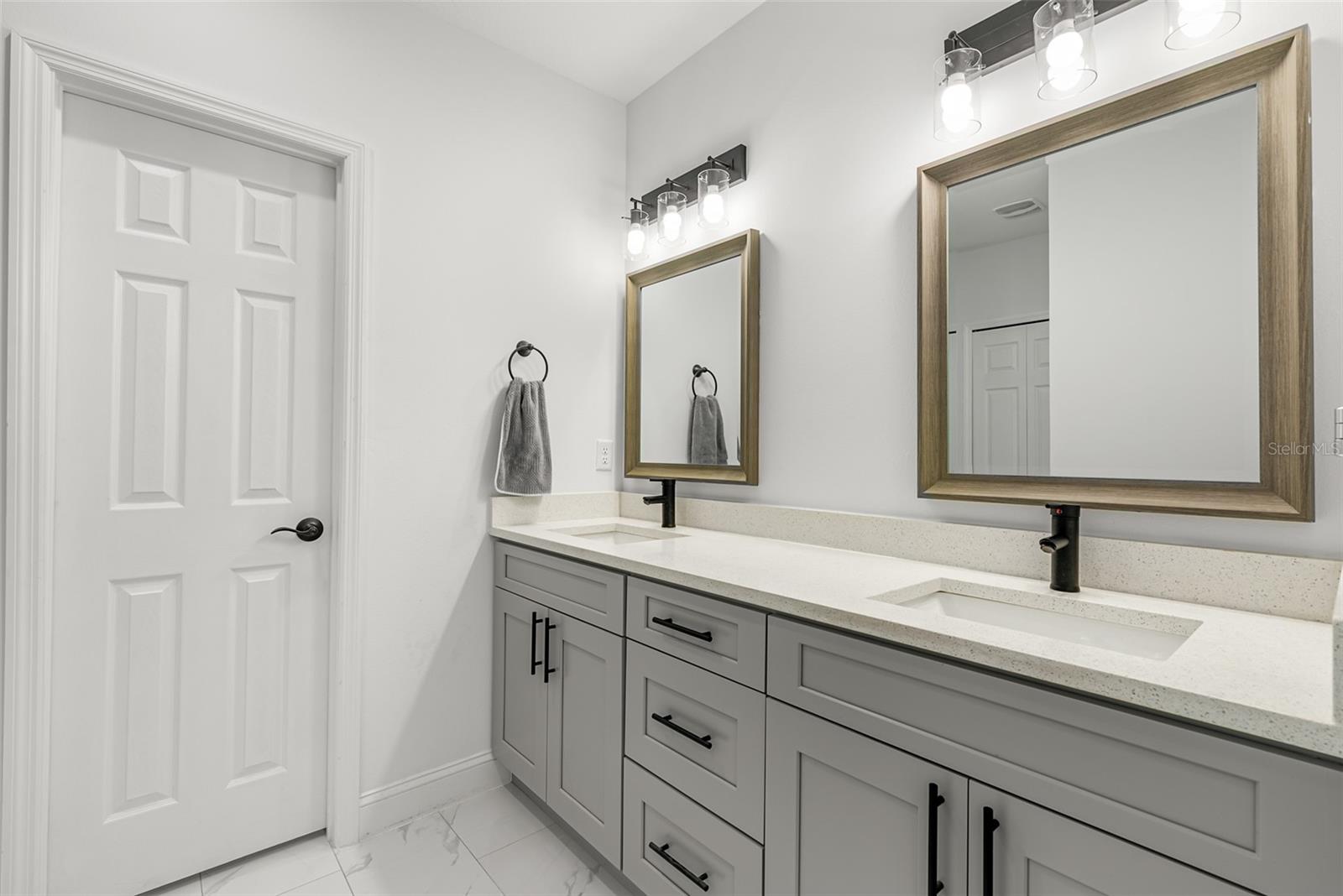 Image 23 of 38 For 675 Cedar Avenue