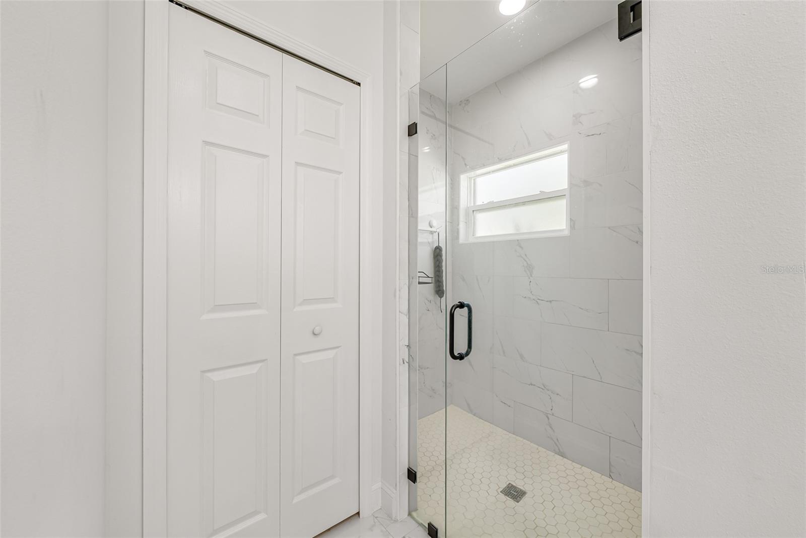 Image 24 of 38 For 675 Cedar Avenue