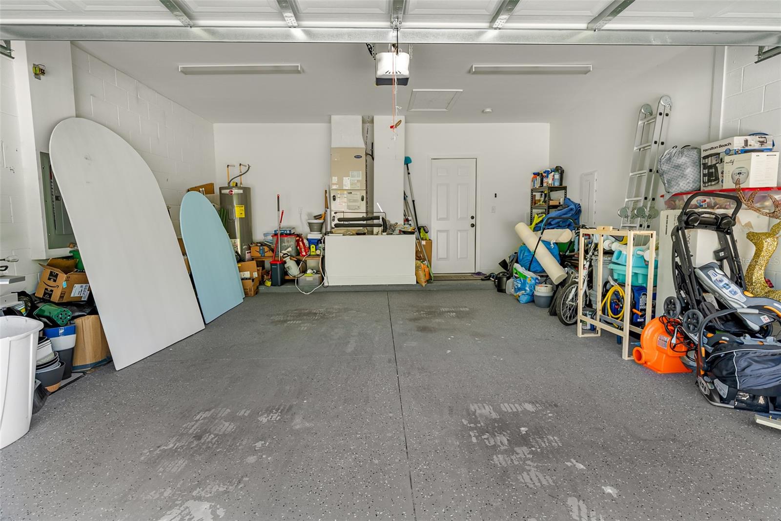 Image 26 of 38 For 675 Cedar Avenue