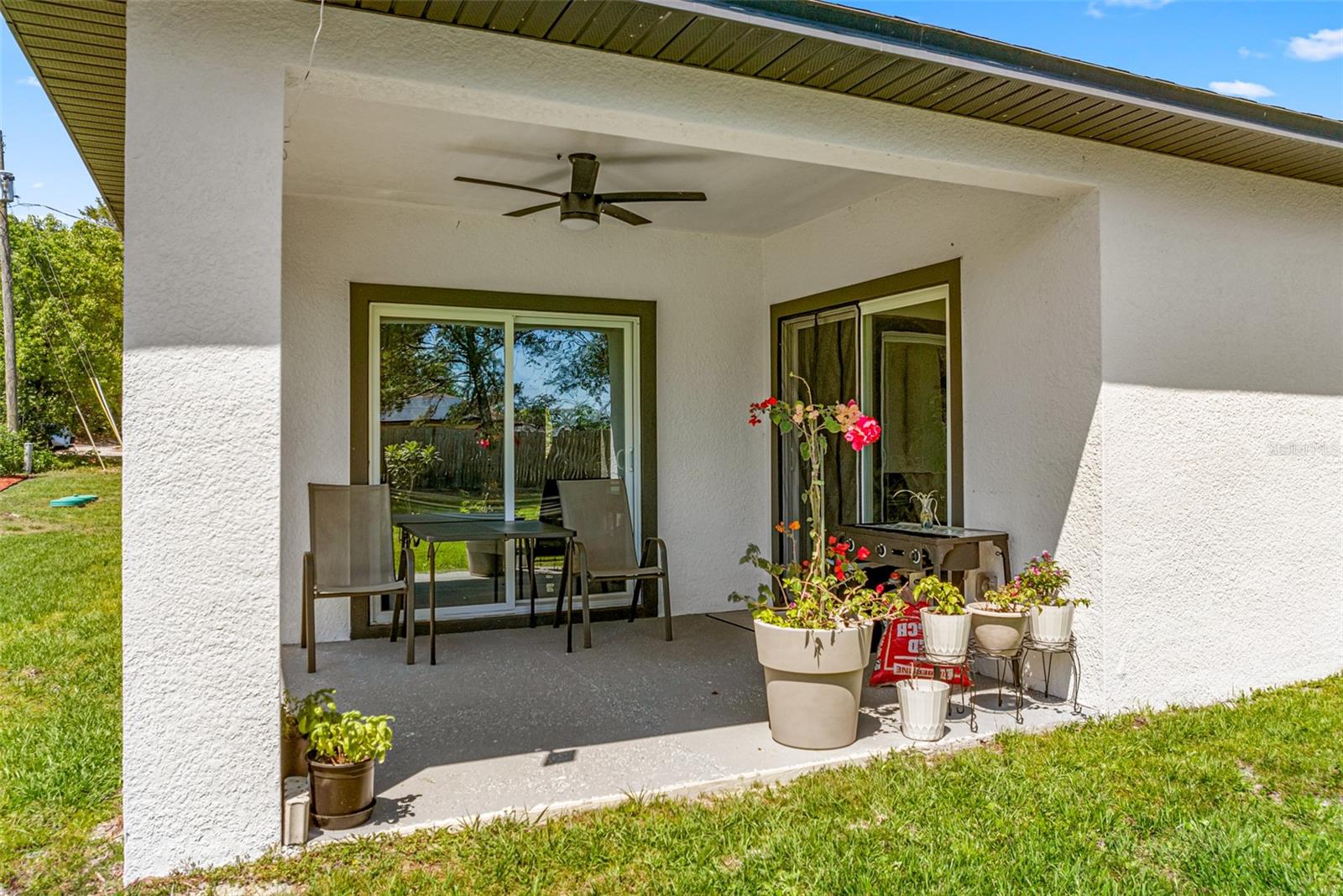 Image 28 of 38 For 675 Cedar Avenue