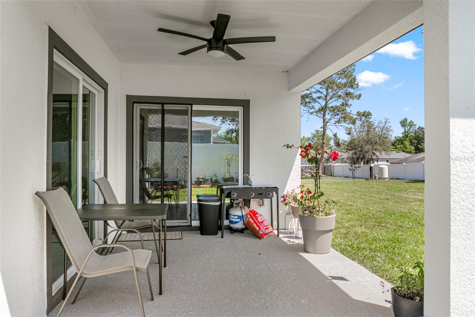 Image 29 of 38 For 675 Cedar Avenue