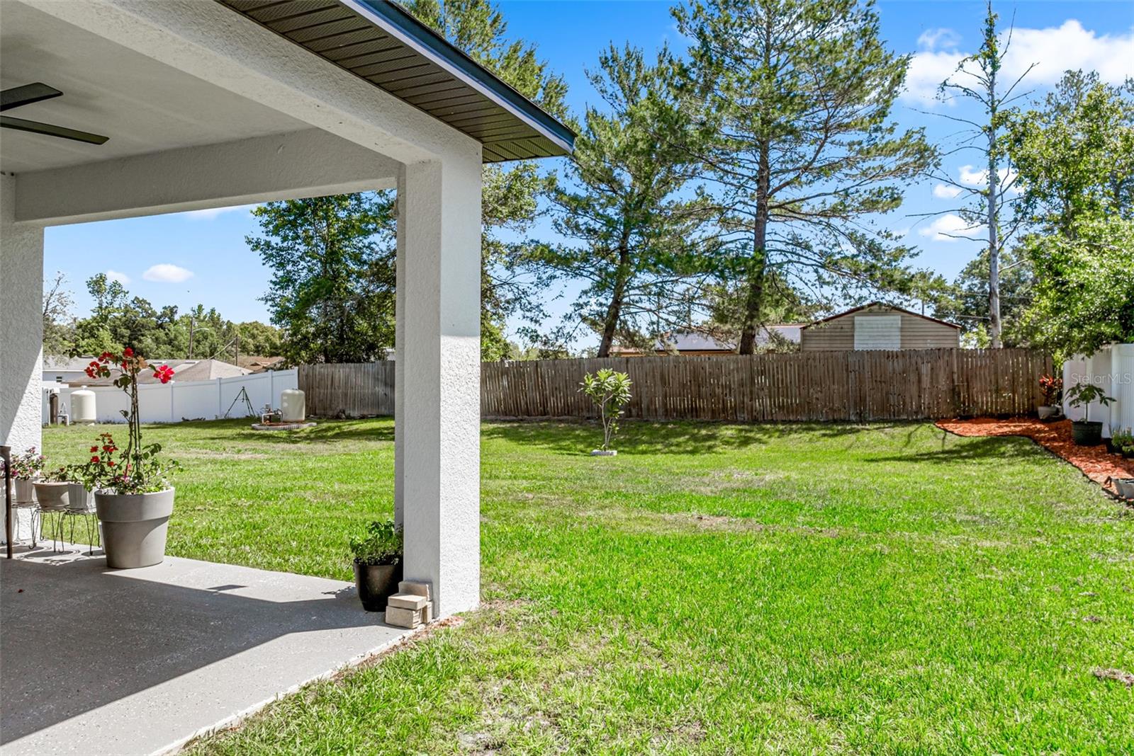 Image 30 of 38 For 675 Cedar Avenue