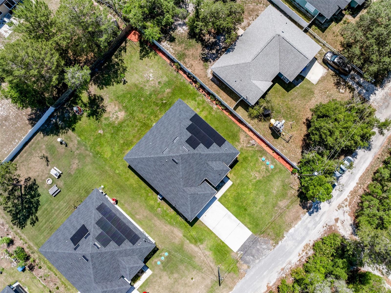 Image 38 of 38 For 675 Cedar Avenue