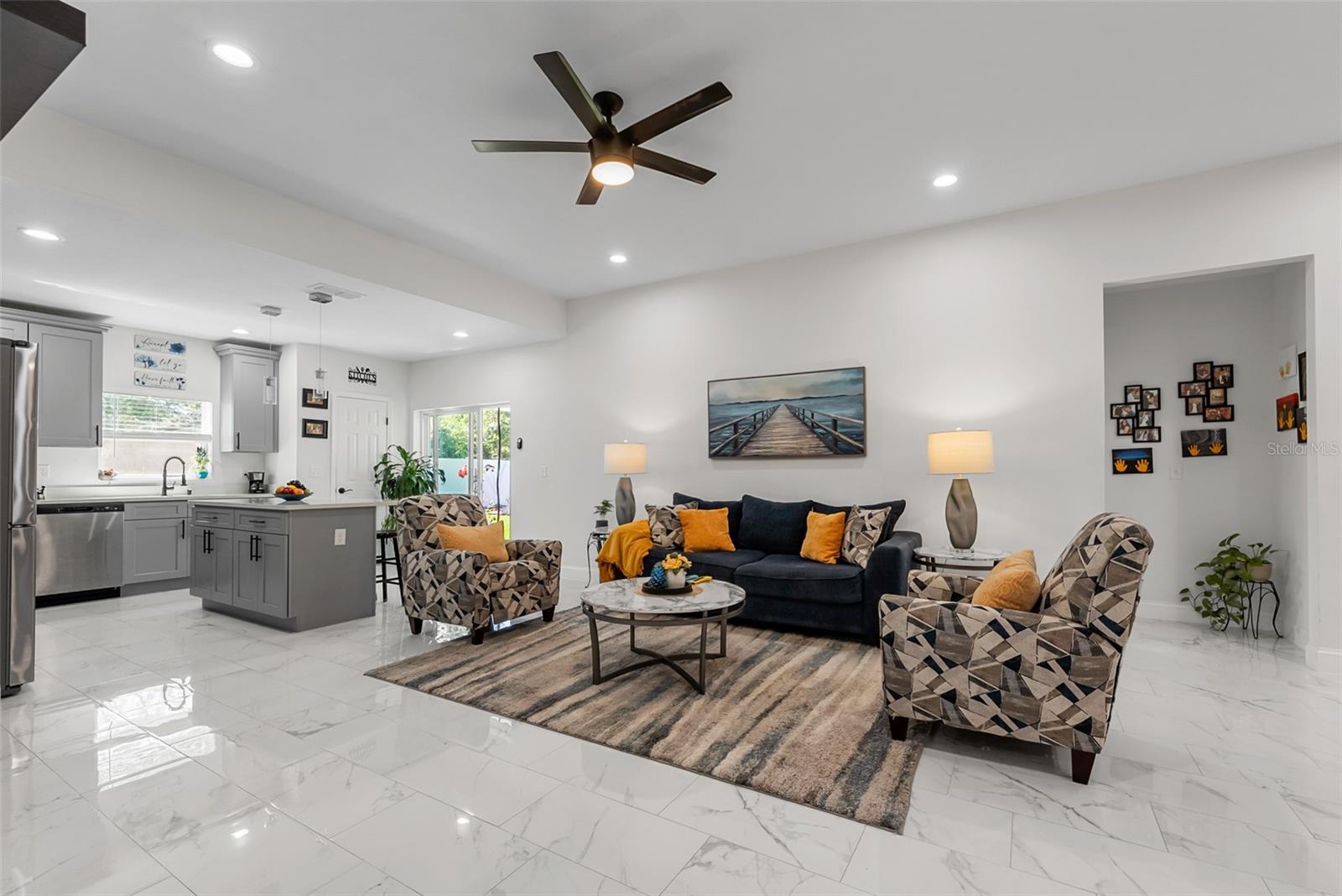 Image 5 of 38 For 675 Cedar Avenue