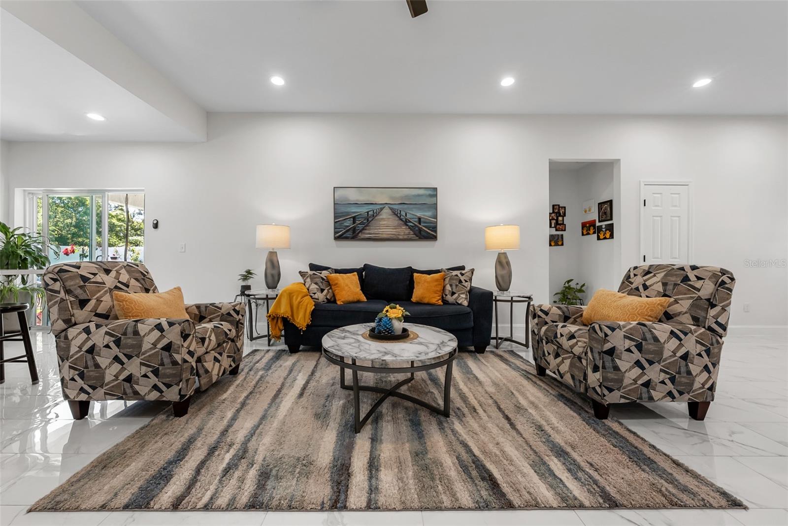 Image 6 of 38 For 675 Cedar Avenue