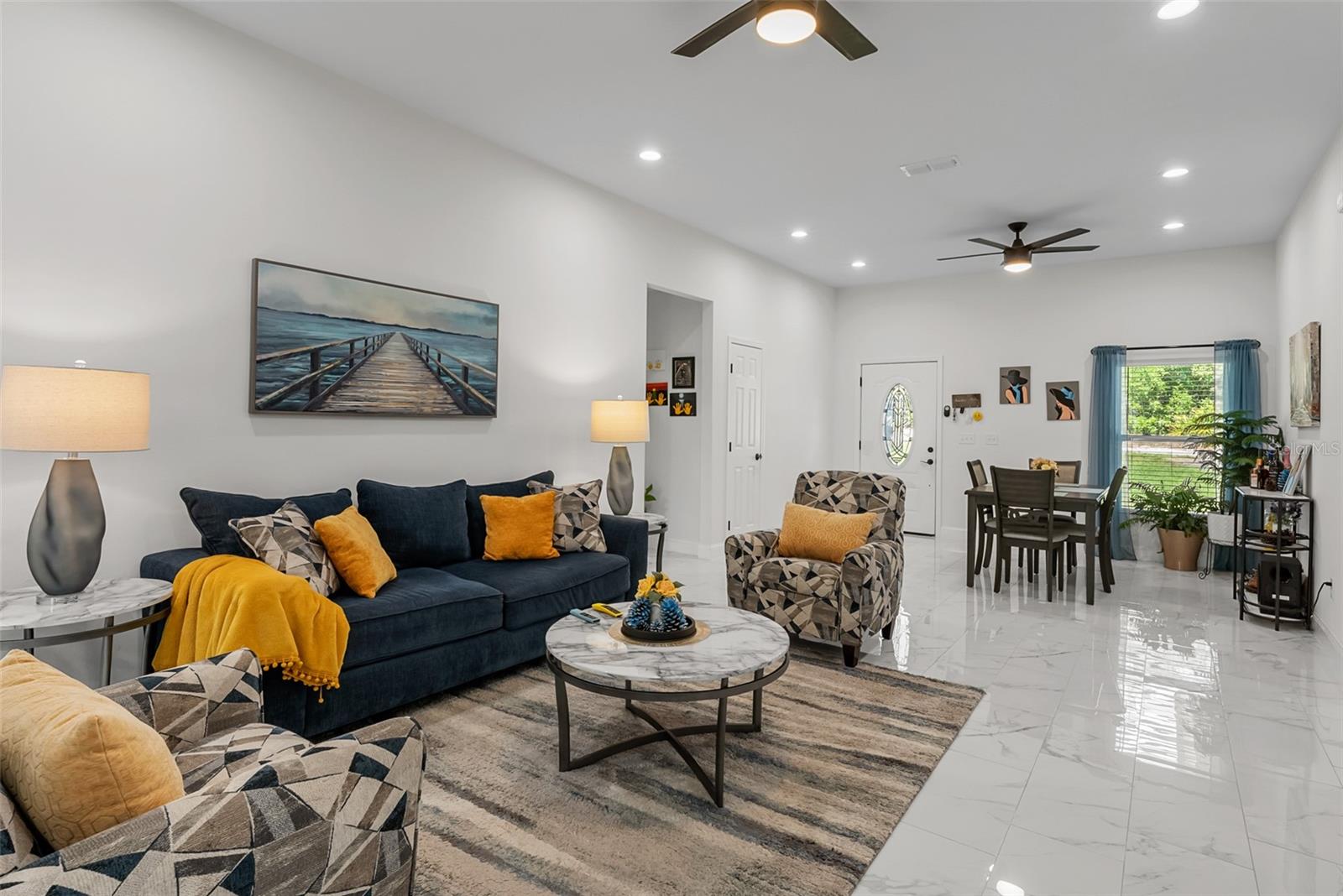 Image 7 of 38 For 675 Cedar Avenue