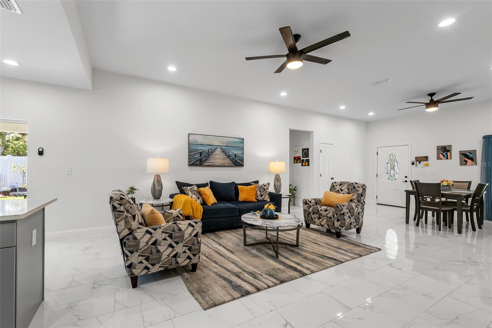 Image 8 of 38 For 675 Cedar Avenue