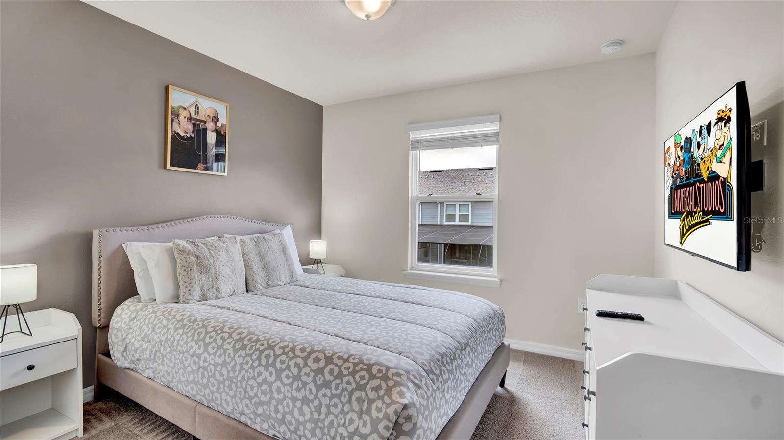 Image 10 of 52 For 3838 Lana Avenue