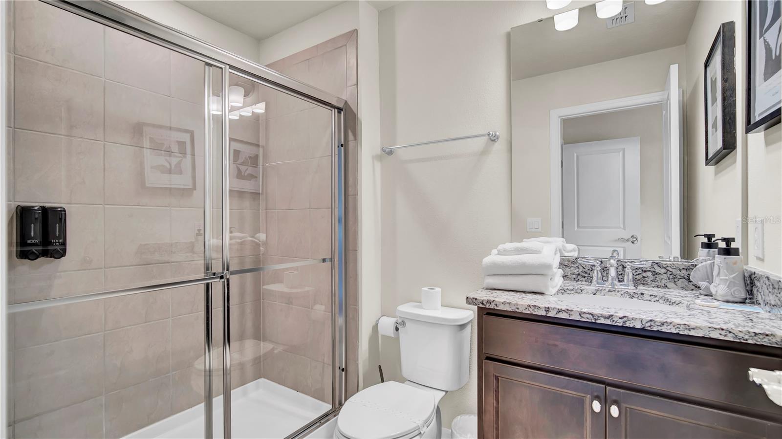 Image 11 of 52 For 3838 Lana Avenue