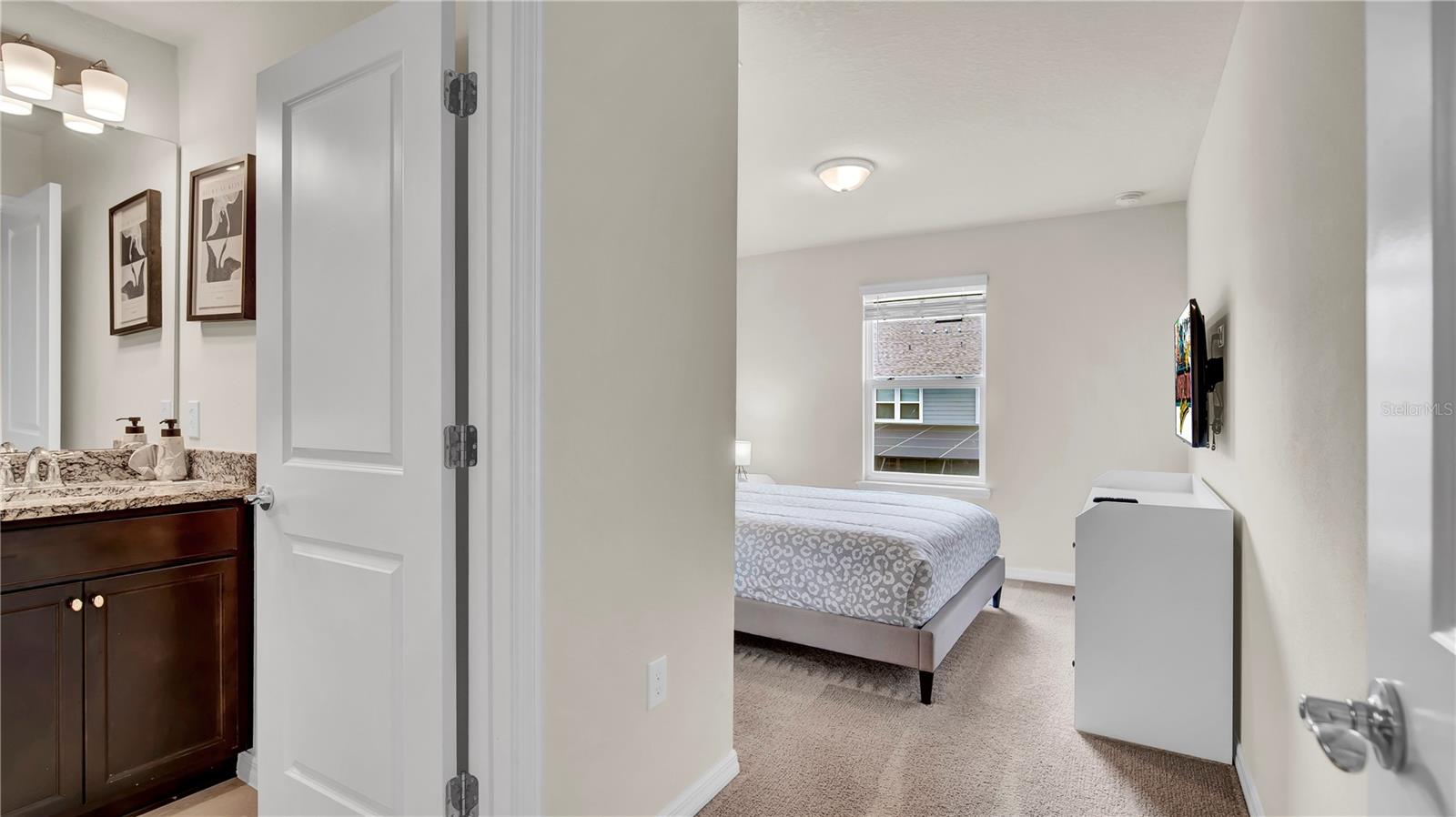 Image 12 of 52 For 3838 Lana Avenue