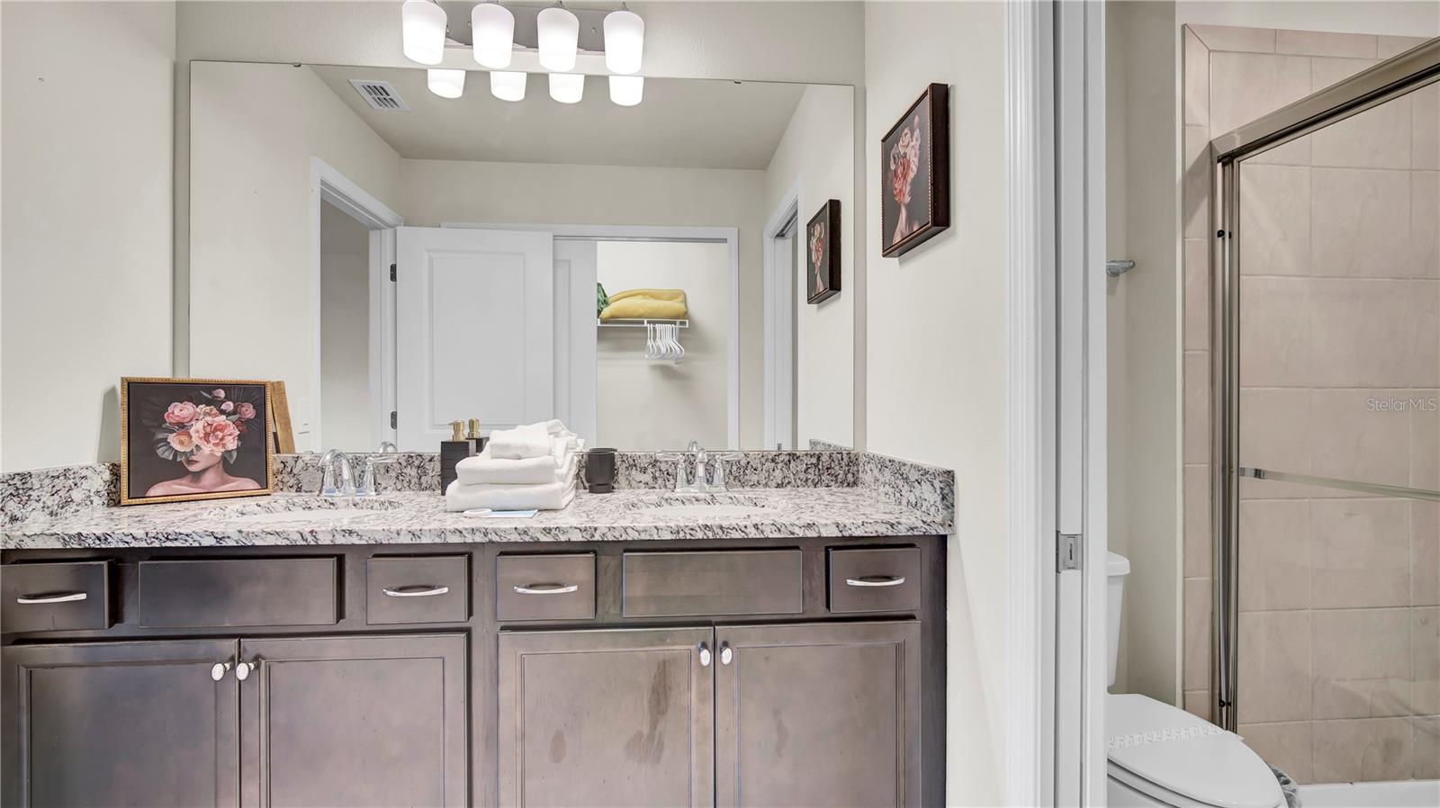 Image 14 of 52 For 3838 Lana Avenue