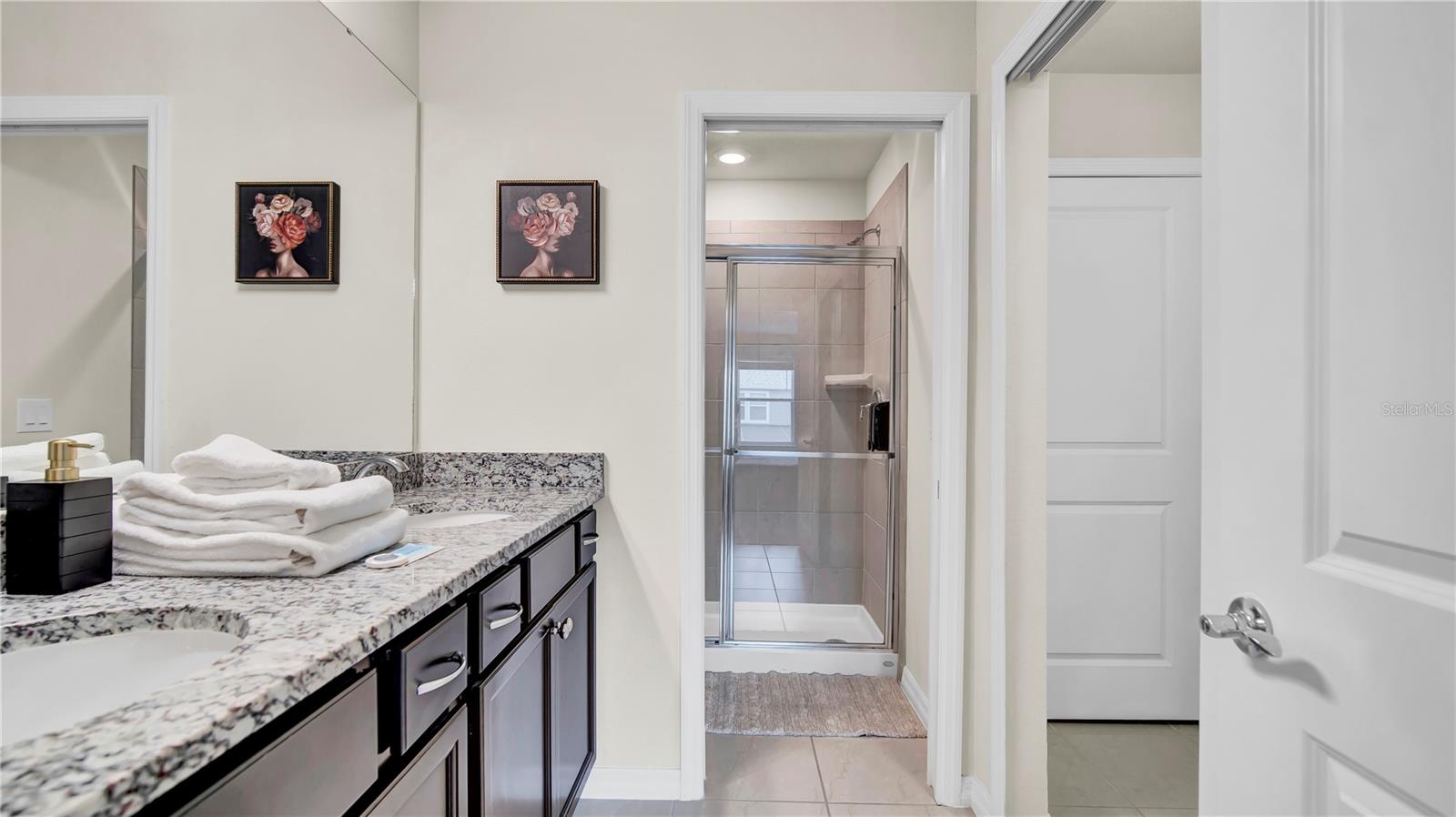 Image 15 of 52 For 3838 Lana Avenue