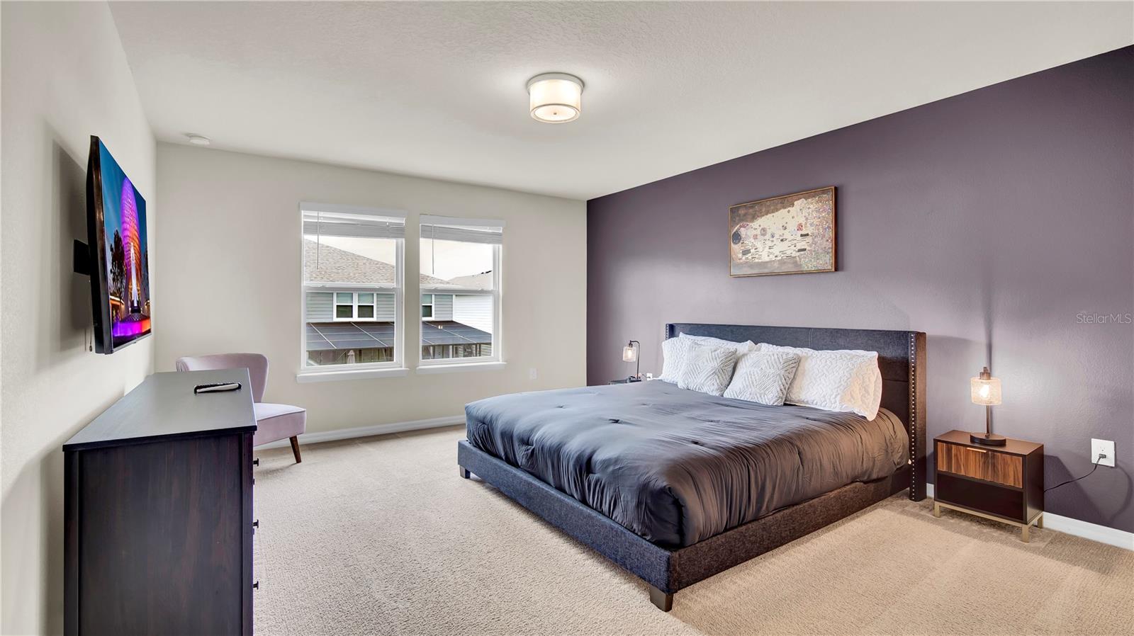 Image 19 of 52 For 3838 Lana Avenue