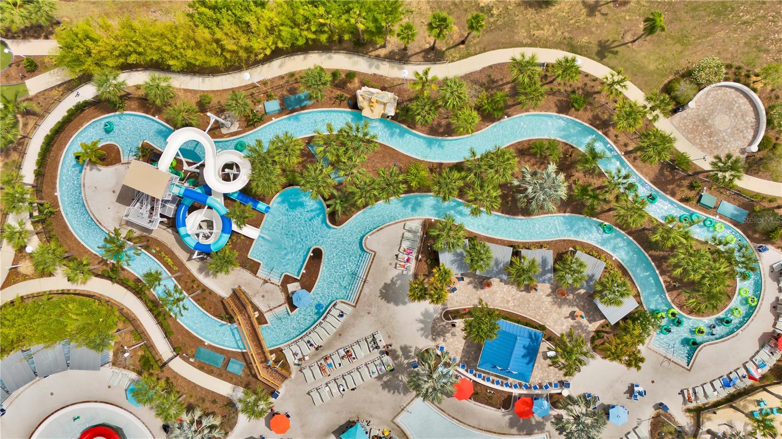 Image 2 of 52 For 3838 Lana Avenue