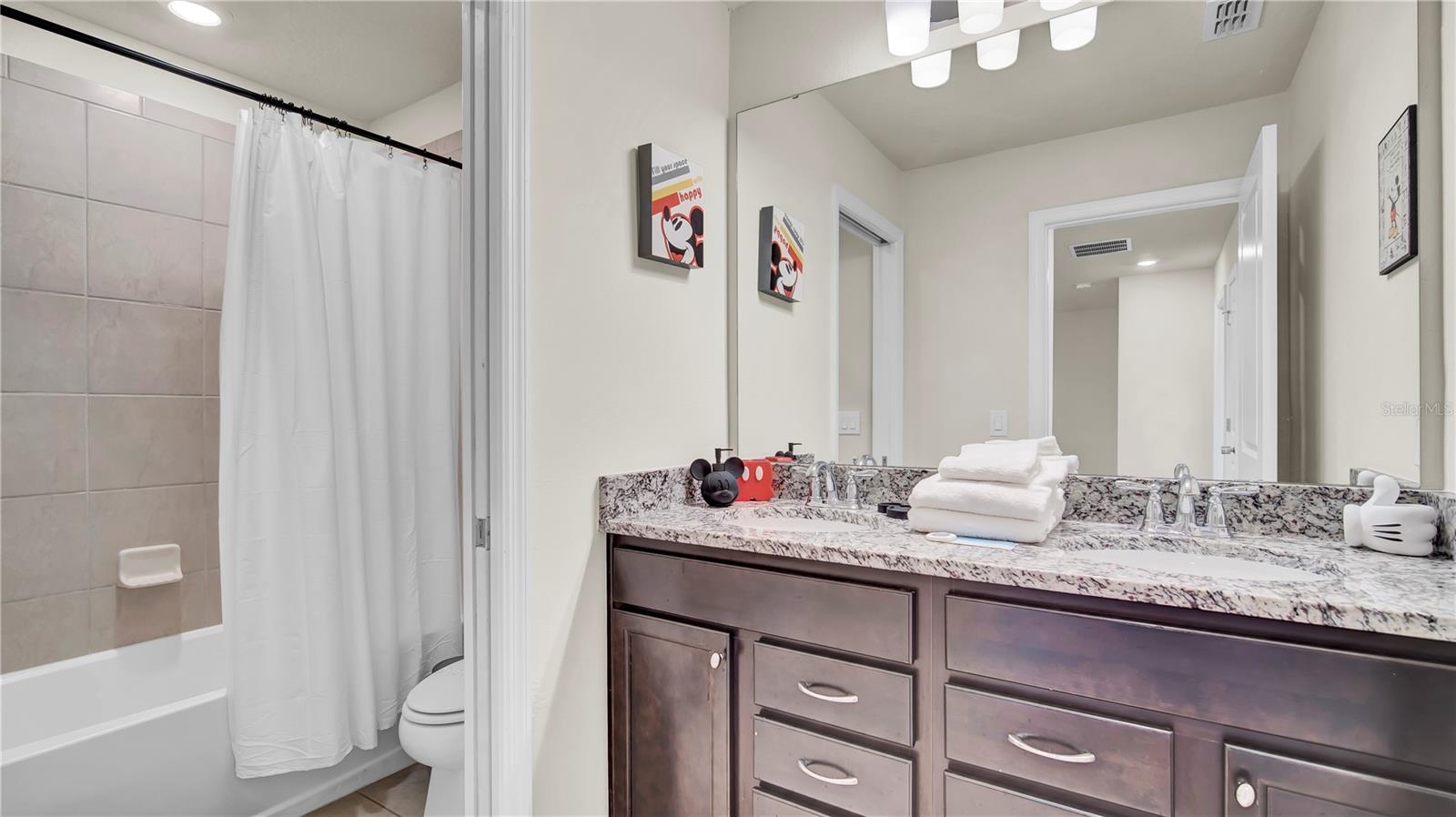 Image 21 of 52 For 3838 Lana Avenue