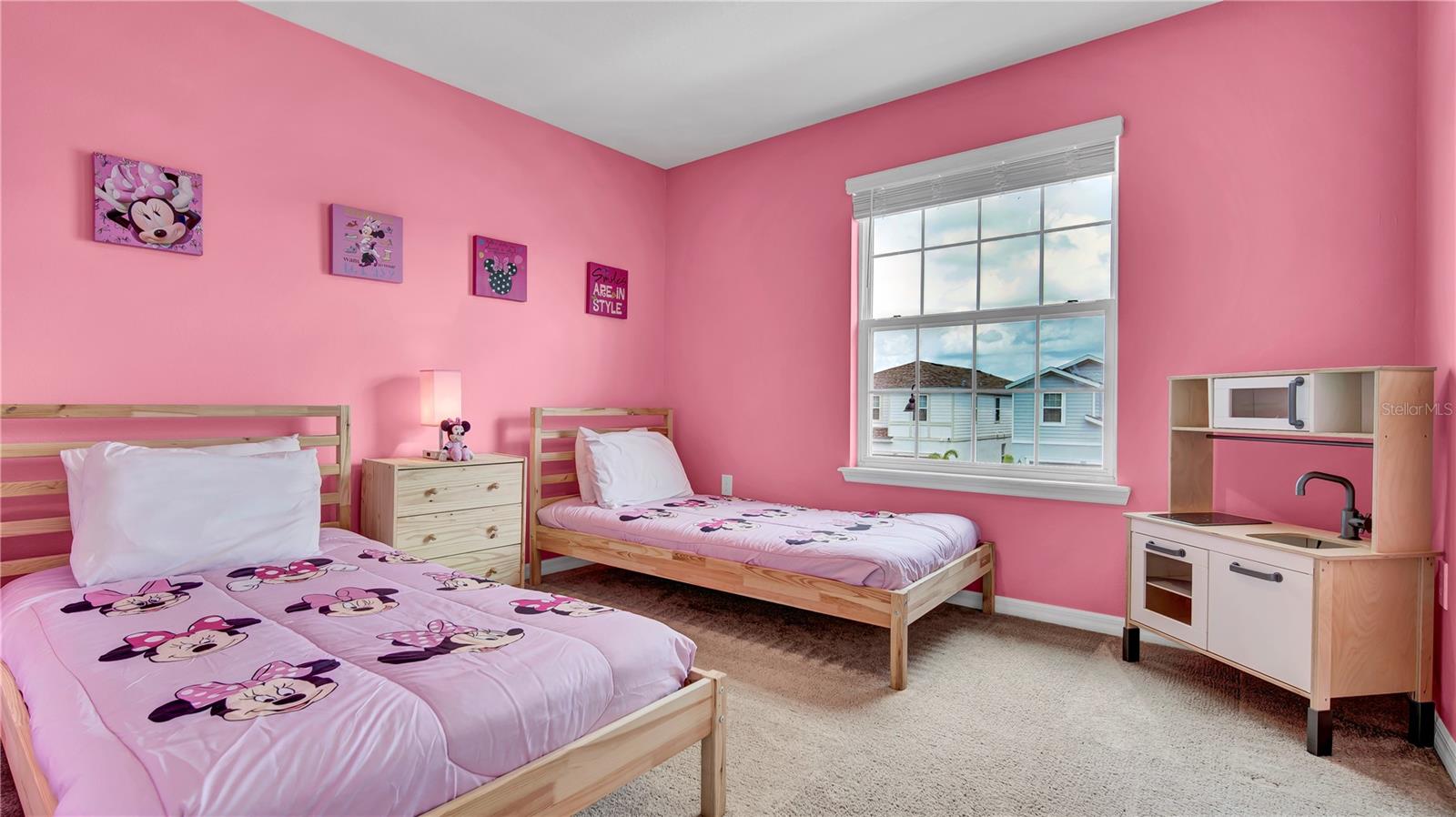 Image 22 of 52 For 3838 Lana Avenue