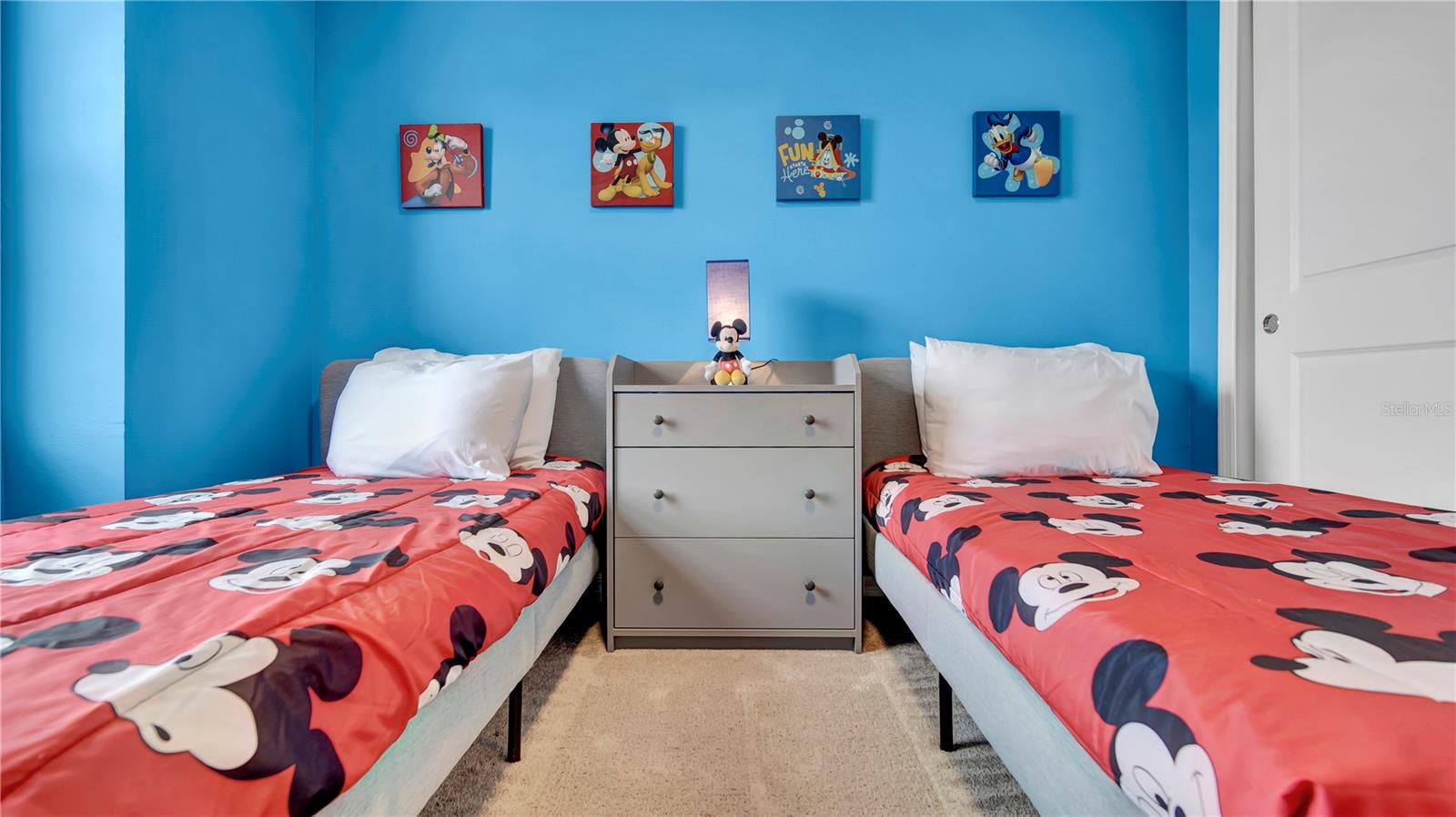 Image 24 of 52 For 3838 Lana Avenue