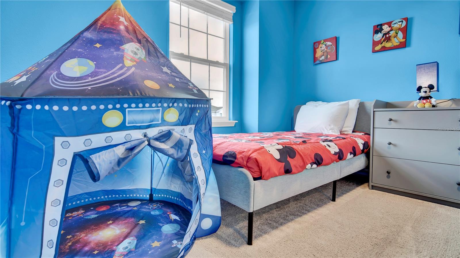 Image 25 of 52 For 3838 Lana Avenue