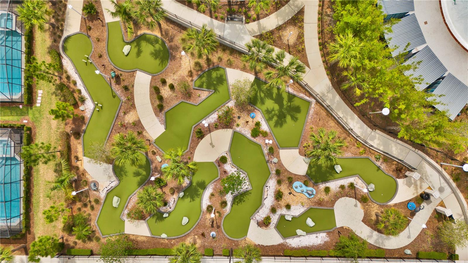 Image 3 of 52 For 3838 Lana Avenue