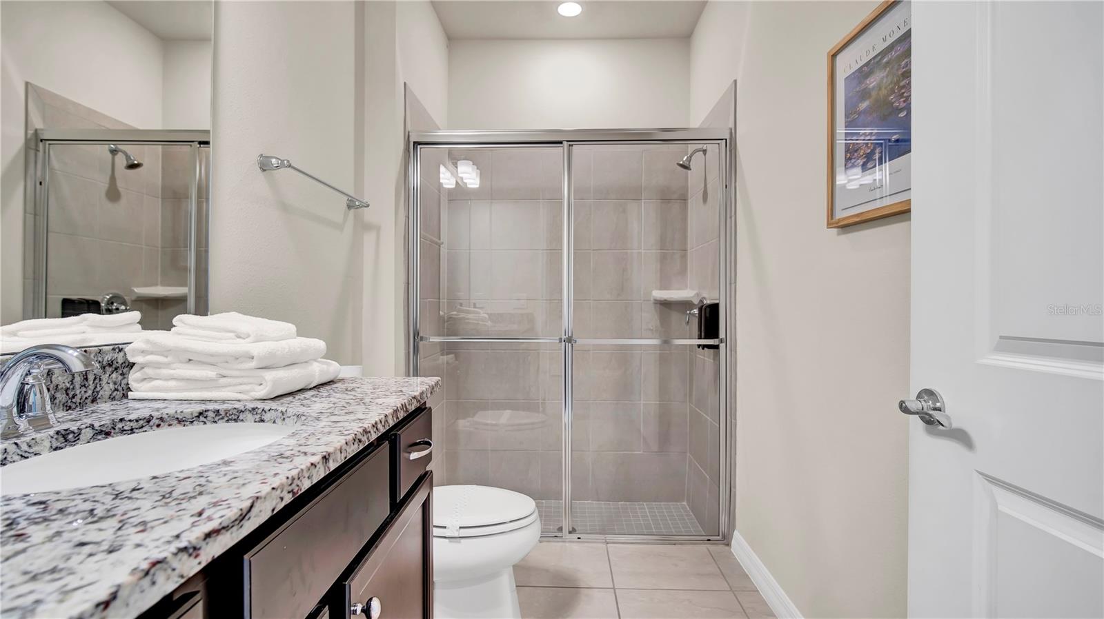 Image 39 of 52 For 3838 Lana Avenue