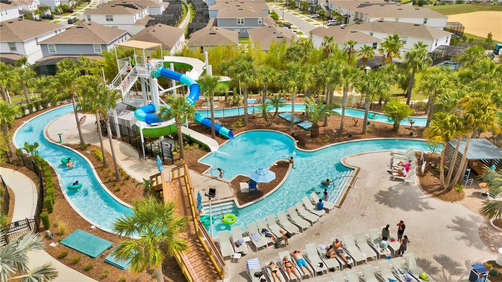 Image 4 of 52 For 3838 Lana Avenue