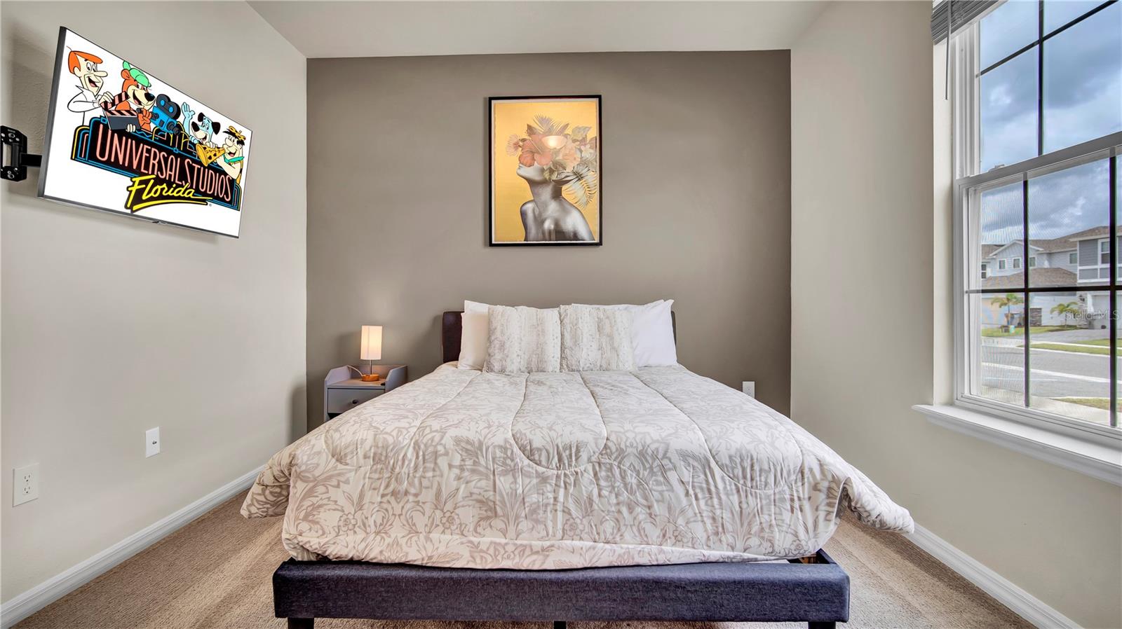 Image 41 of 52 For 3838 Lana Avenue