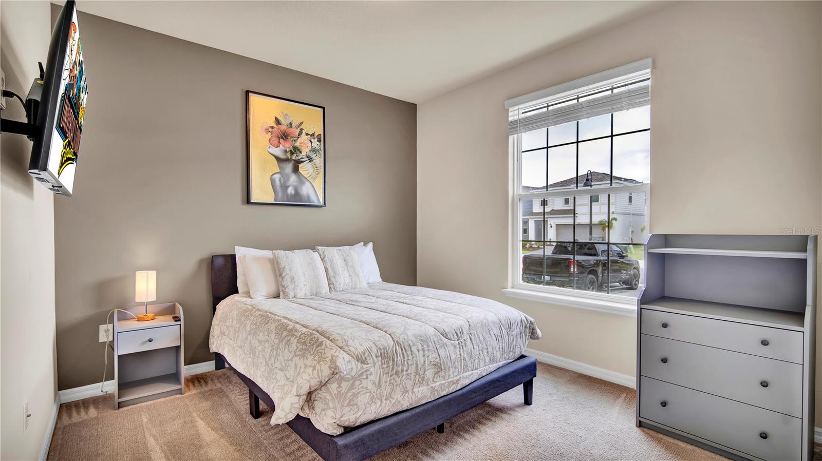 Image 42 of 52 For 3838 Lana Avenue