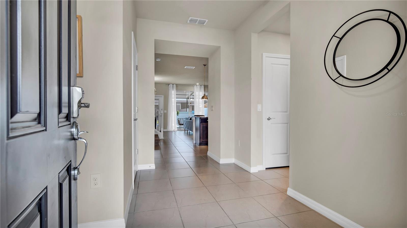 Image 43 of 52 For 3838 Lana Avenue