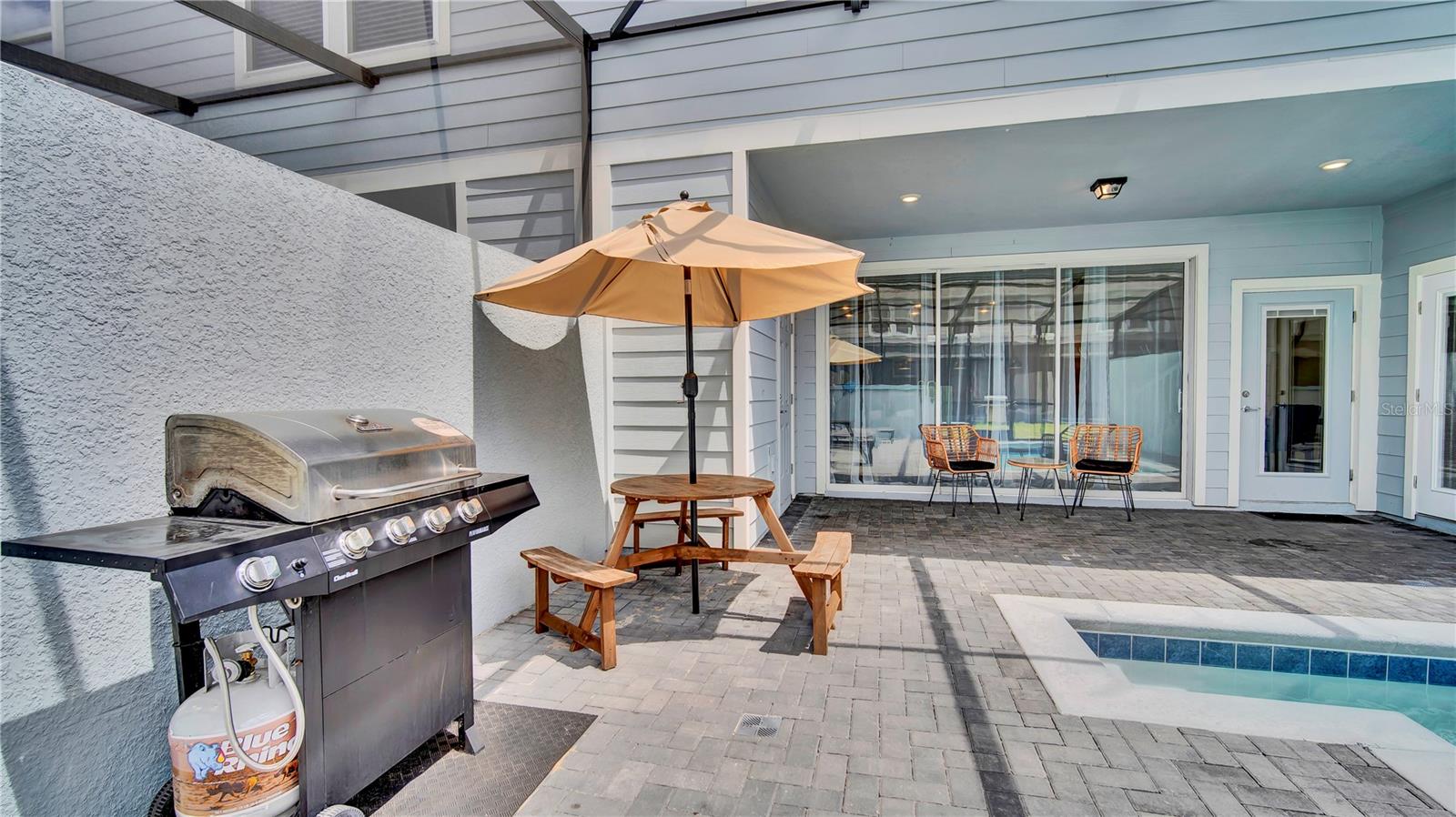 Image 44 of 52 For 3838 Lana Avenue