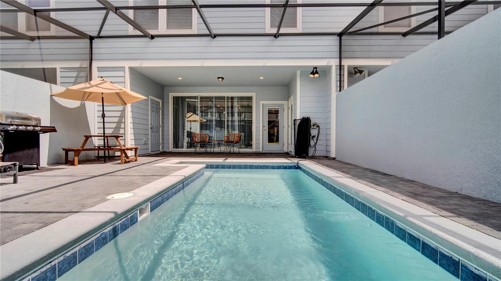 Image 45 of 52 For 3838 Lana Avenue