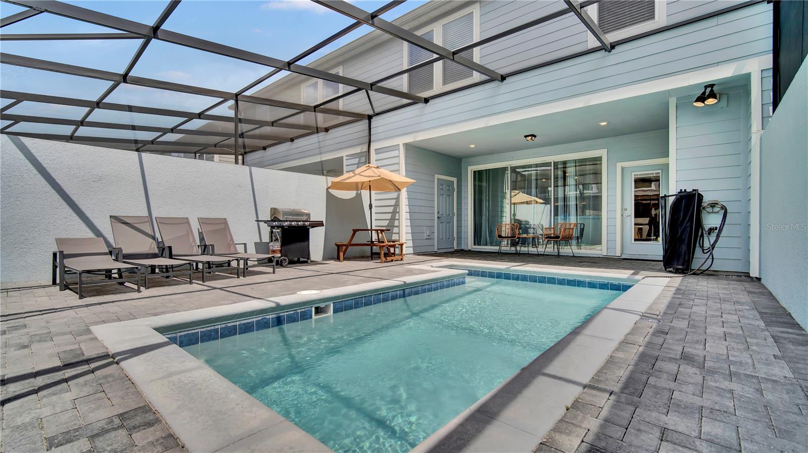 Image 46 of 52 For 3838 Lana Avenue