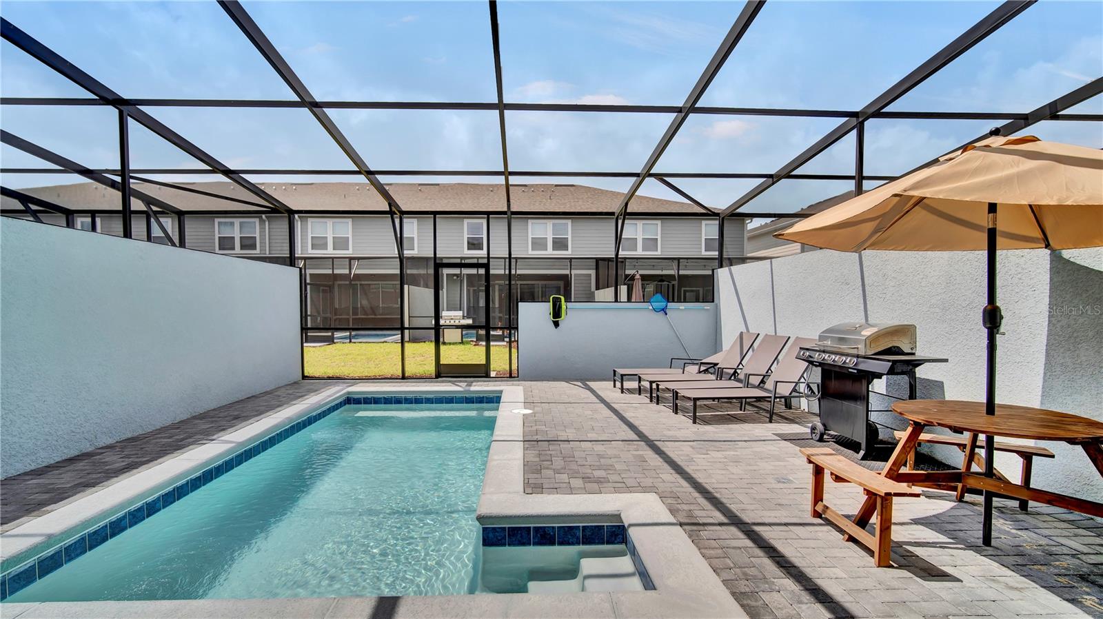 Image 47 of 52 For 3838 Lana Avenue