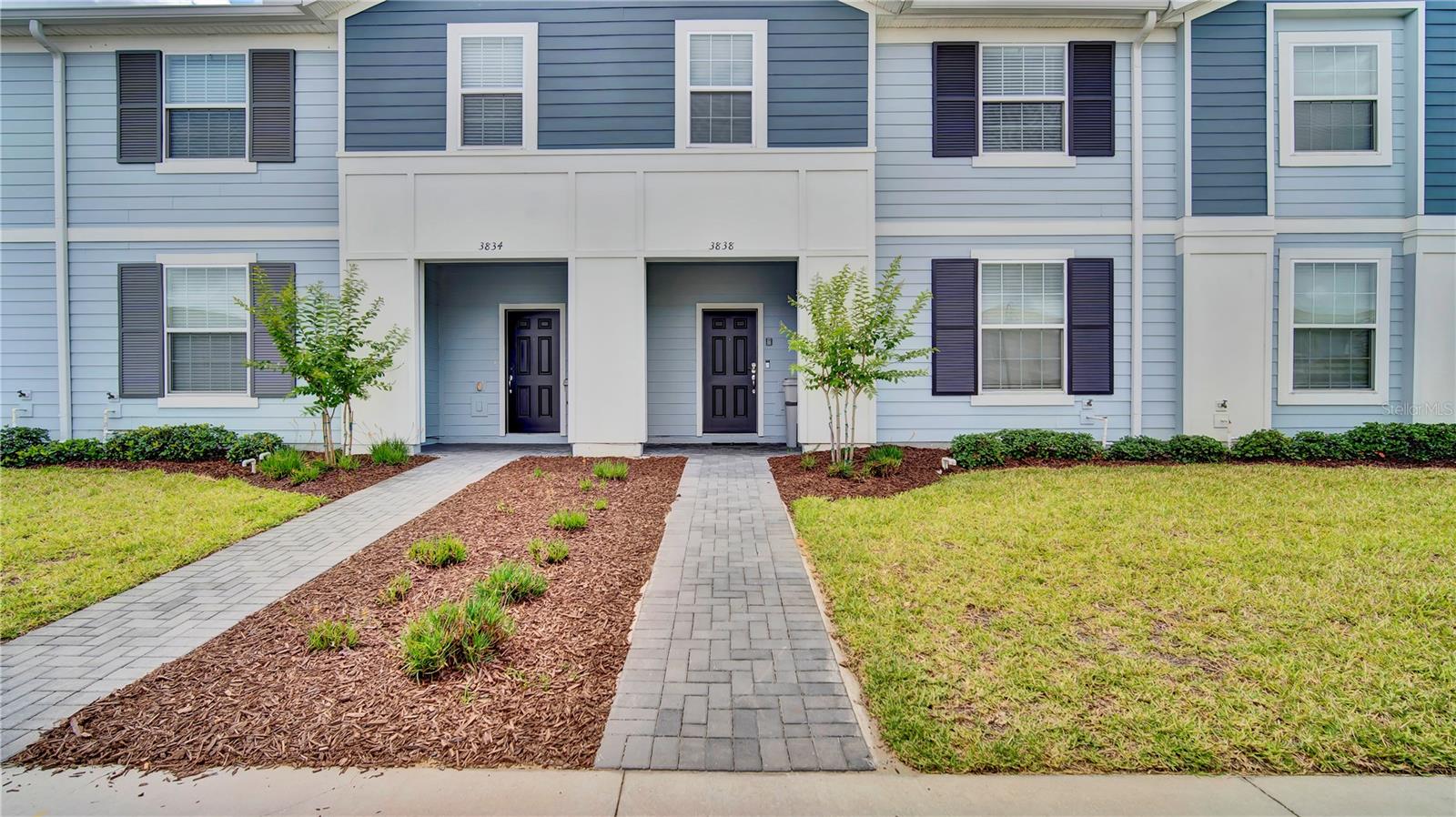 Image 48 of 52 For 3838 Lana Avenue