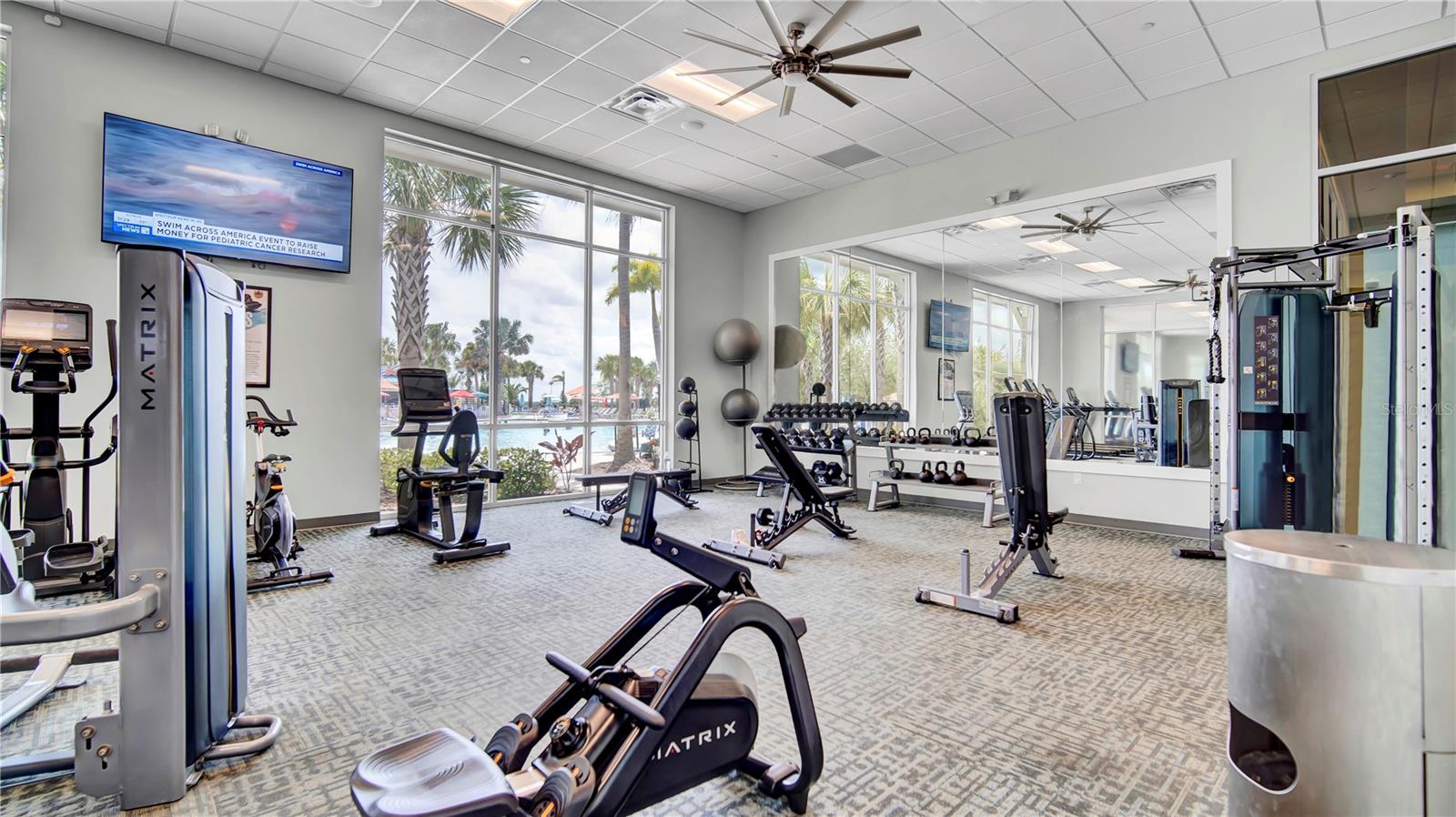 Image 49 of 52 For 3838 Lana Avenue