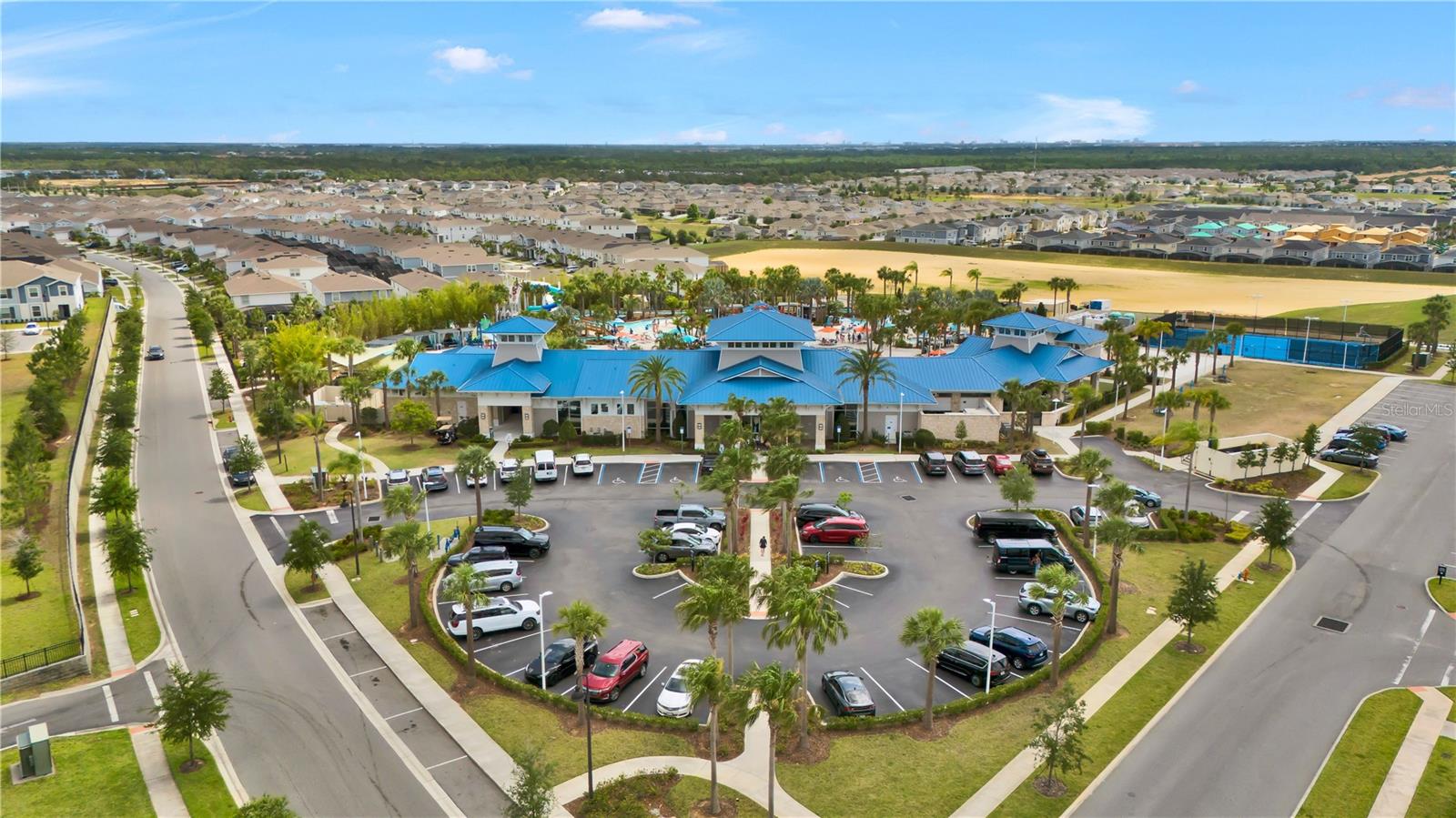 Image 5 of 52 For 3838 Lana Avenue