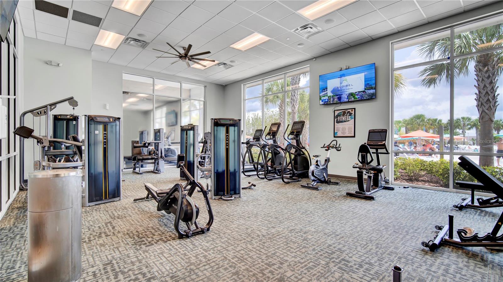 Image 50 of 52 For 3838 Lana Avenue