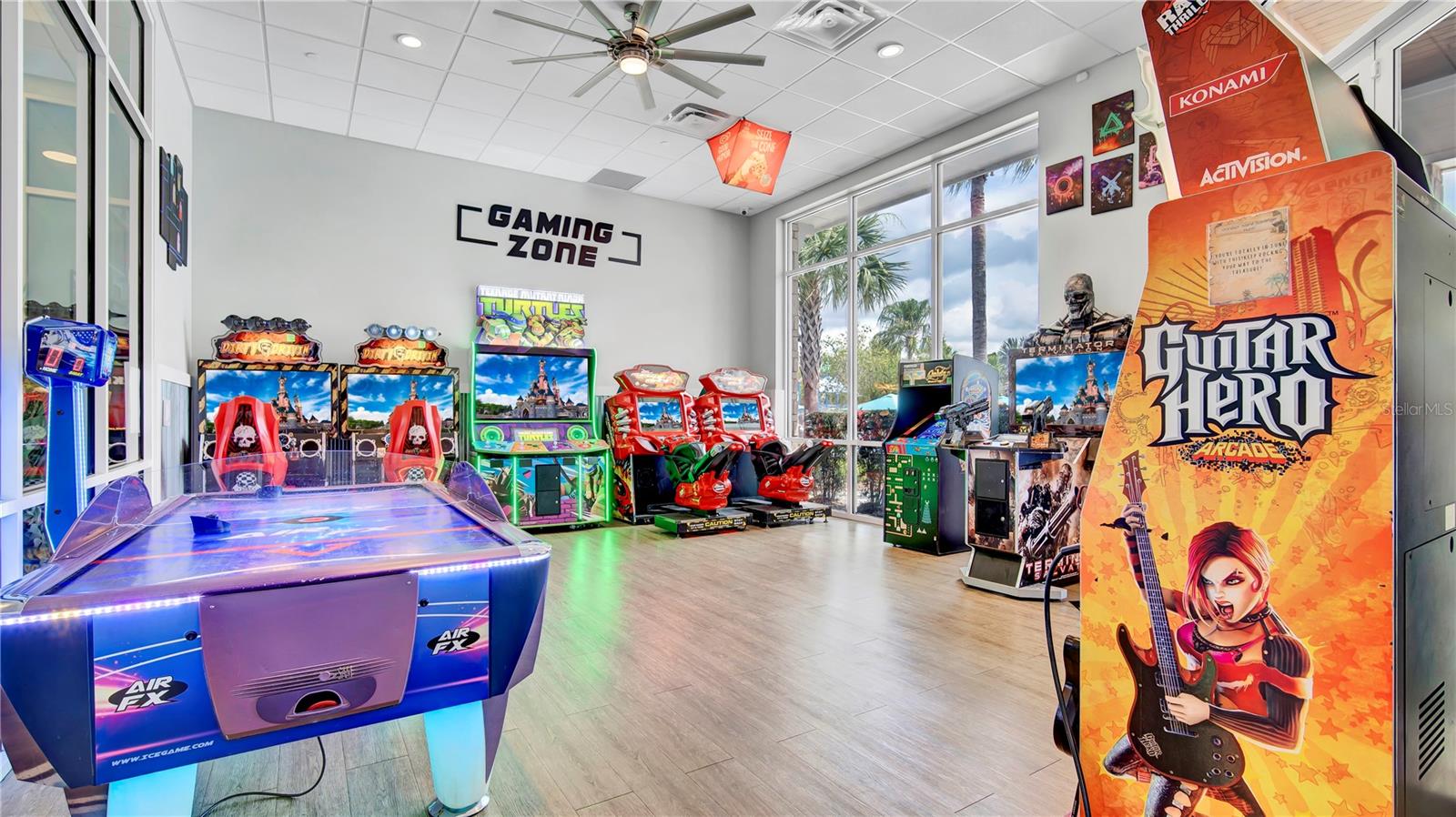 Image 52 of 52 For 3838 Lana Avenue