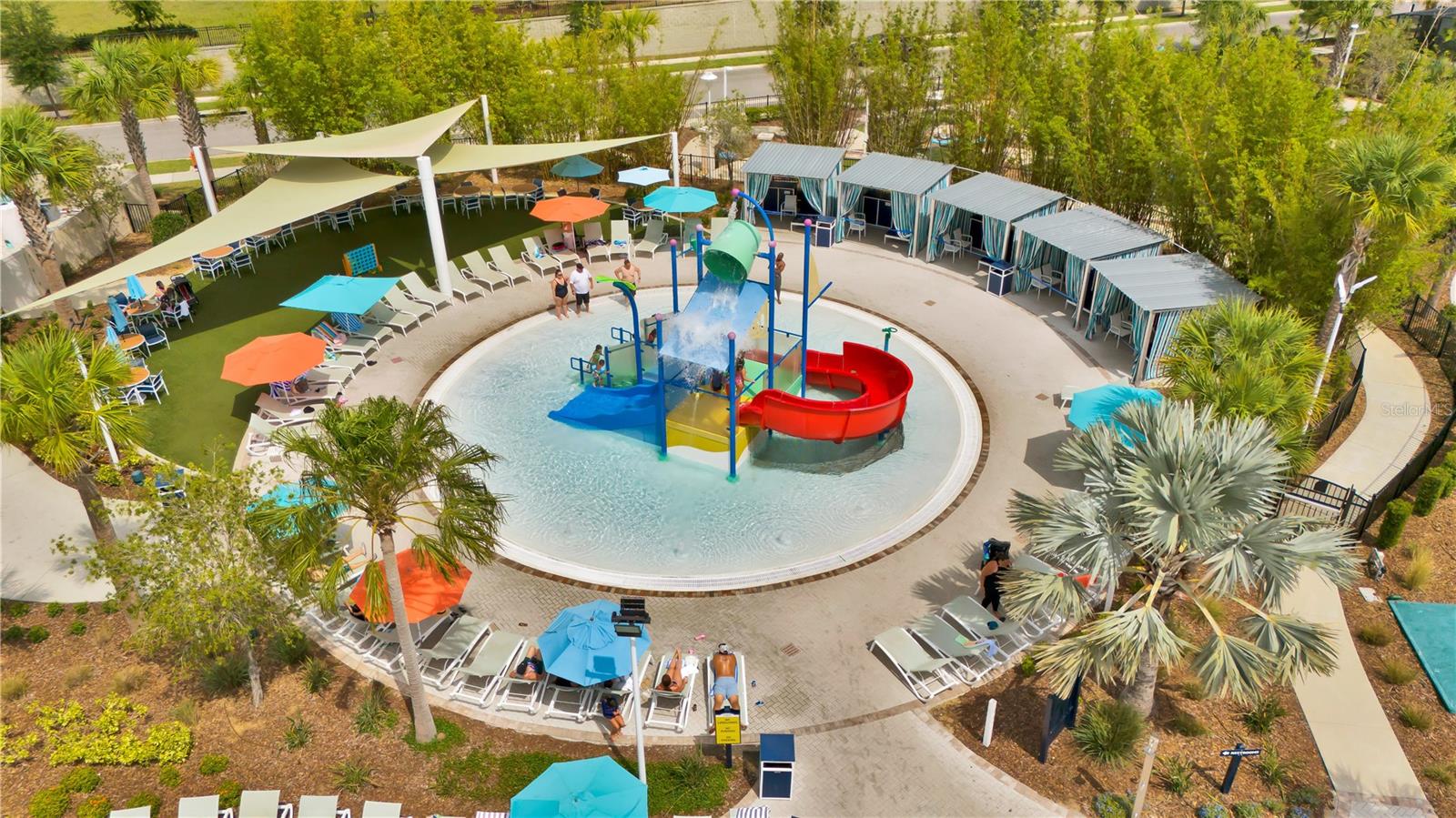 Image 6 of 52 For 3838 Lana Avenue