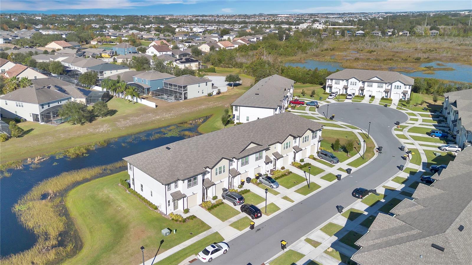 Image 24 of 29 For 1484 Discovery Street