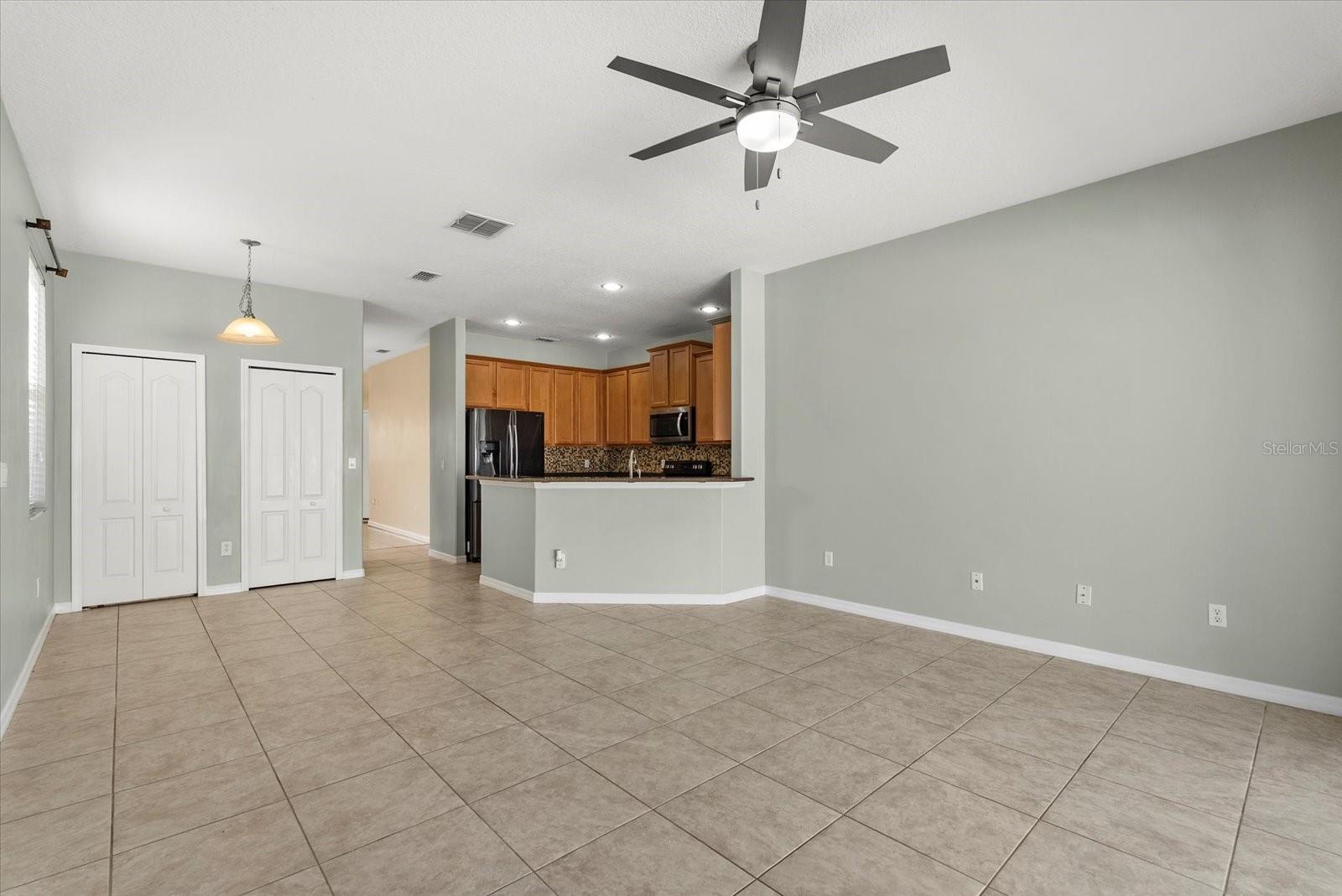 Image 10 of 28 For 144 Adoncia Way