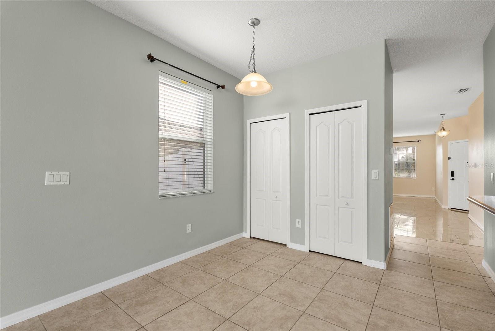 Image 11 of 28 For 144 Adoncia Way