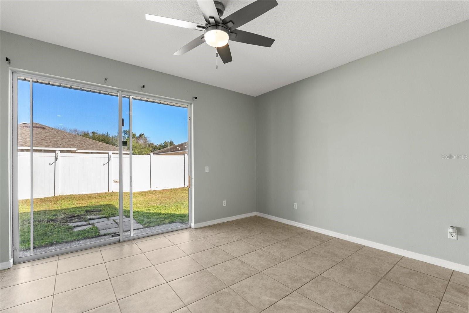 Image 12 of 28 For 144 Adoncia Way