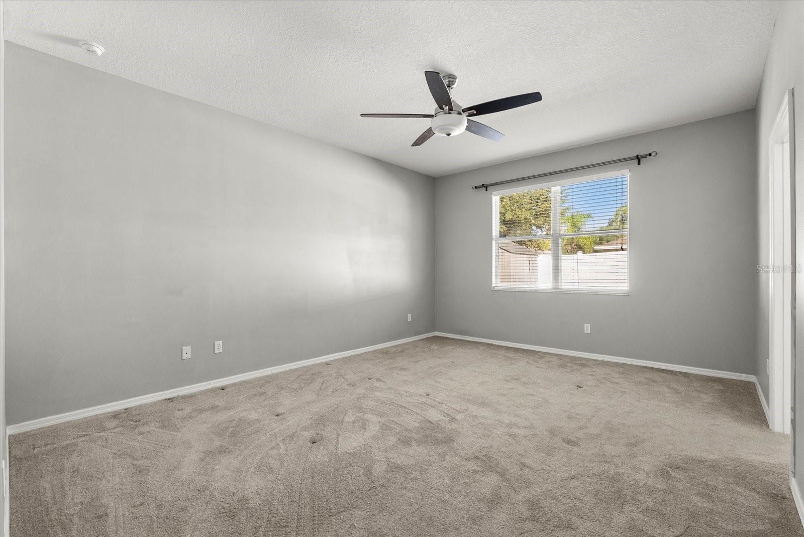 Image 14 of 28 For 144 Adoncia Way