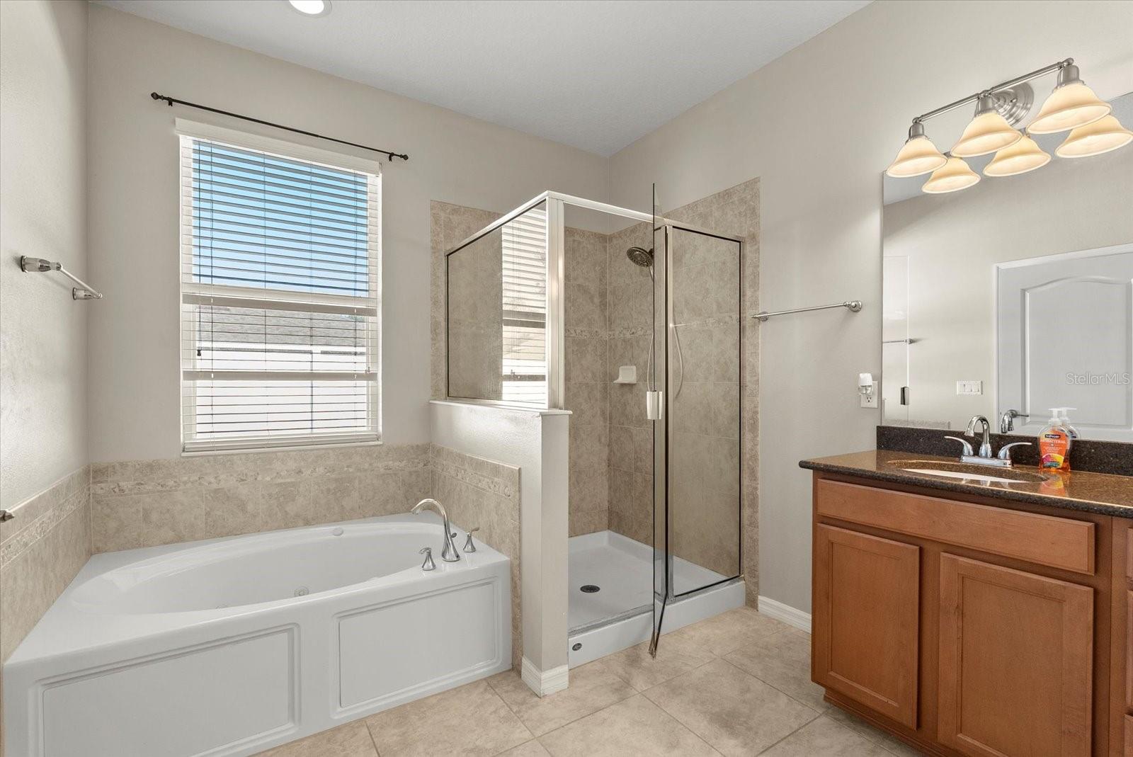 Image 15 of 28 For 144 Adoncia Way